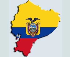 escudo-mapa-ecuador