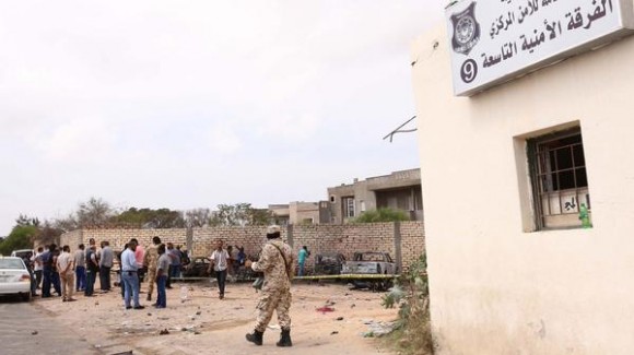 escuela-en-libia