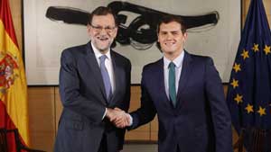 esp-rajoy-rivera