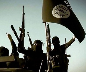estado-islamico1