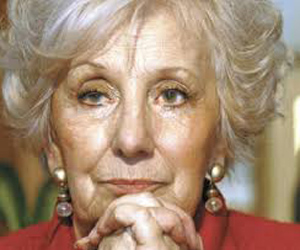 estela