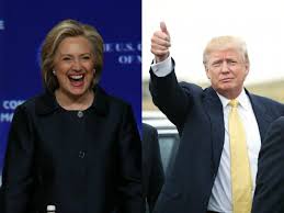 eua-trump-clinton