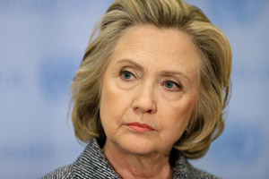 eua hillary clinton1