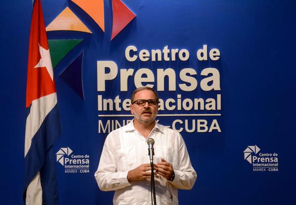 eugenio martinez minrex