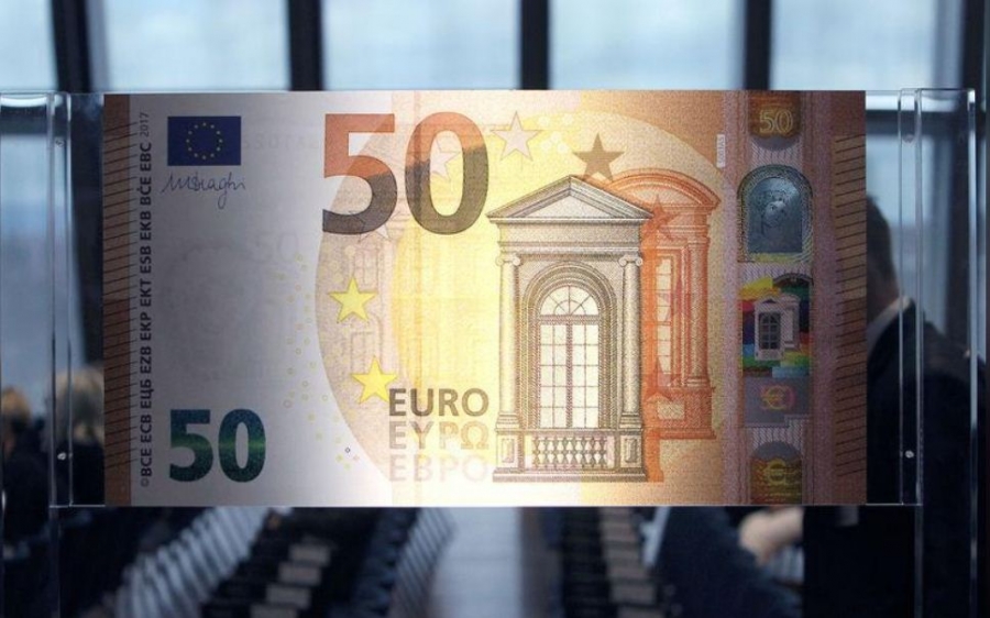 euro ue