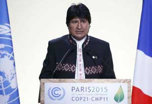 evo-cop21