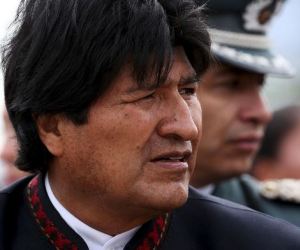 evo-morales1