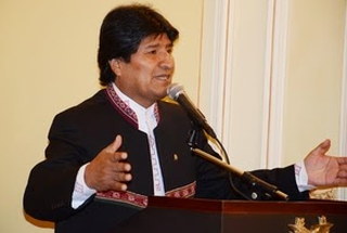 evo-morales2jpg