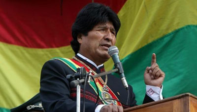 evo-parlamento3