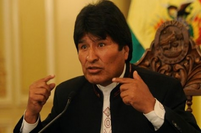 evo critica