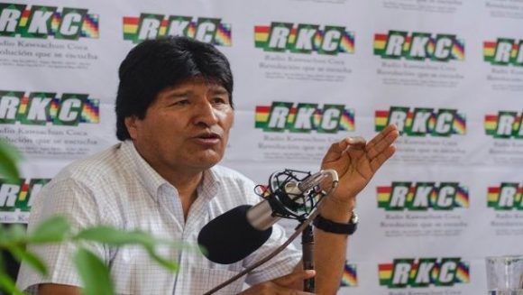 evo morales bolivia.jpg 1718483347 580x327
