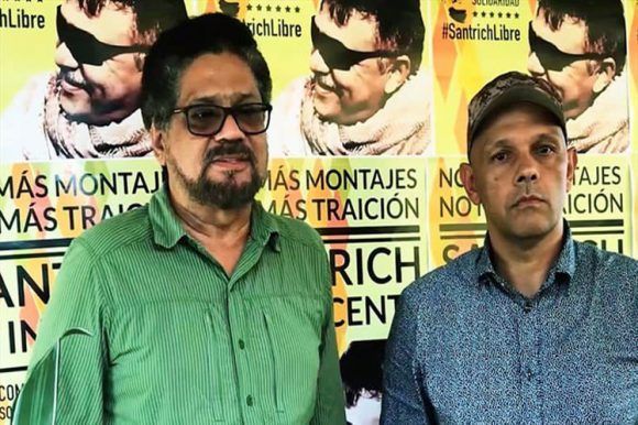 excomandantes de las farc 580x386
