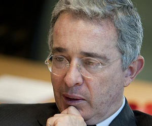 expresidente-alvaro-uribe