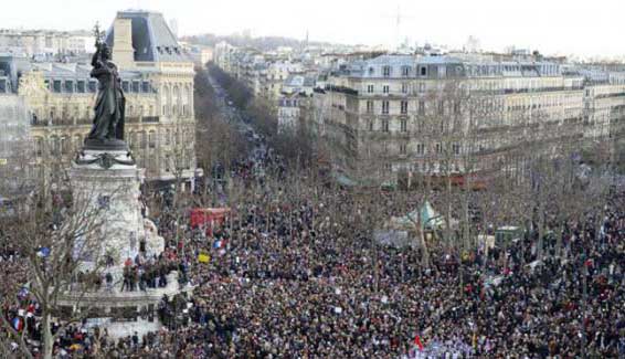 f0027094 portada1
