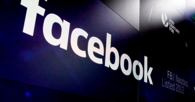 facebook explicaciones