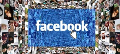 facebook rusia amenaza