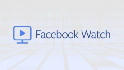 facebook whahc