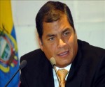 fafael-correa-3x2-150x125