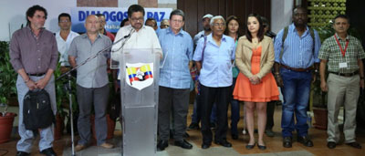 farc-delegacioncompleta