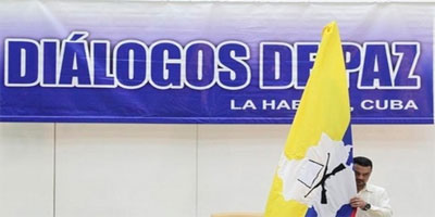 farc-dialogopaz-bandera