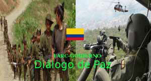 farc-gobdialogo