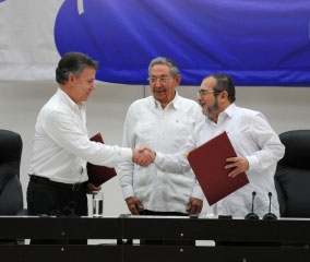 farc-gobierno-sellanpaz