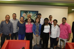 farc-victimas5