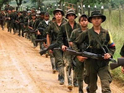 farc cese fuego
