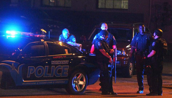 ferguson-violencia
