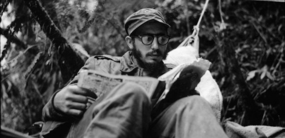 fidel-castro-sierra-maestra1-580x281