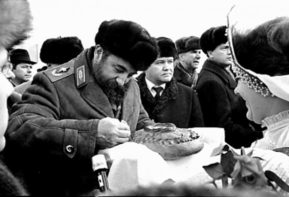 fidel-castro6-580x396