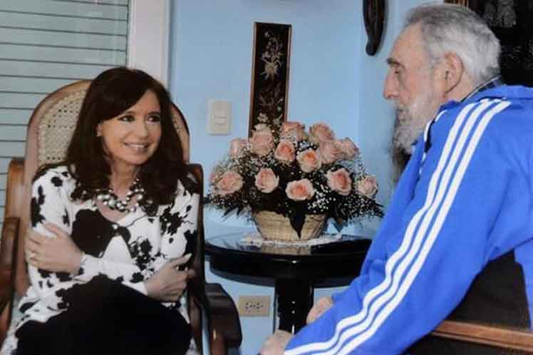 fidel-cristina1