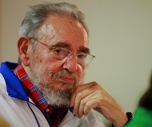 fidel-msj a estudiantes