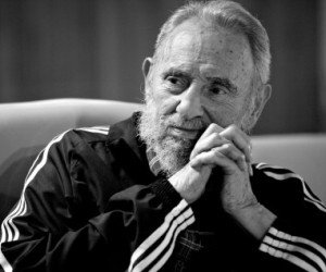 fidel