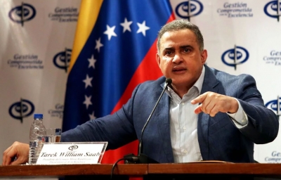 fiscal general venezuela