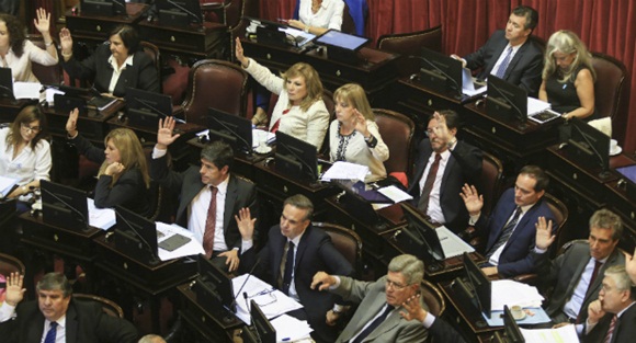 fondos-buitres-senado