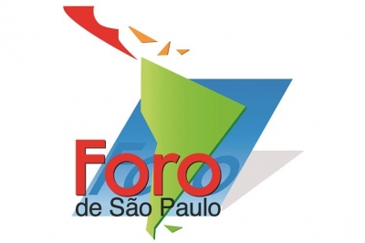 foro sao paulo