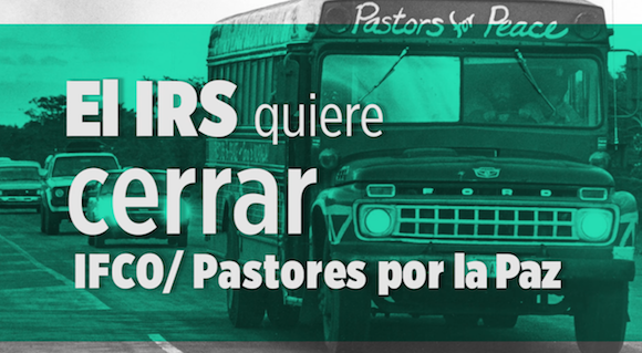 foto-cubadebate