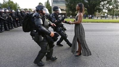 foto viral eeuu