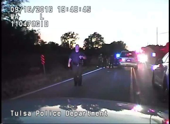 fotograma-del-video-del-asesinato