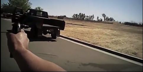 fotograma-del-video