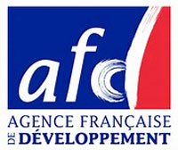 francia-agencia-desarrollo