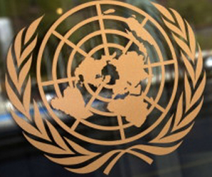 francia-asume-presidencia-onu