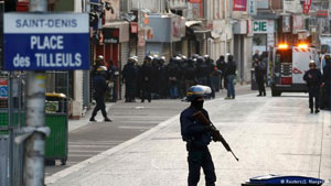 francia-atentado-operativo