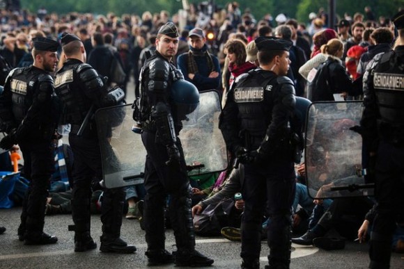 francia-protestas-2-580x387