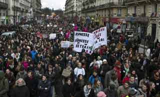francia