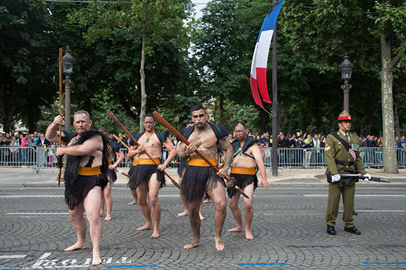 francia dia nacional4