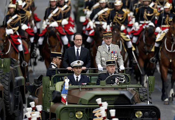 francia dia nacional5