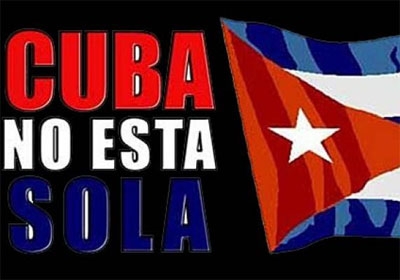 francia solidaridad