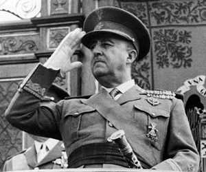 francisco-franco